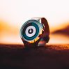 Ziiiro Watch