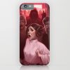 Zombie Wars Phone Case